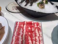 -德天雪花肥牛海鲜火锅(南苑东路店)