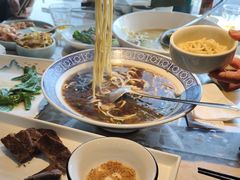 -东沙小镇主题餐厅(下沙店)