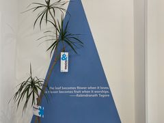 -Blueglass酸奶(上生新所店)