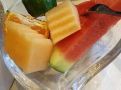 -海鸿荟·沿江菜(中山北路店)