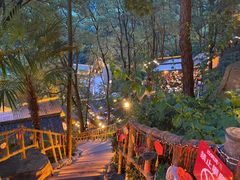 -巴倒烫陆派重庆火锅(南山店)