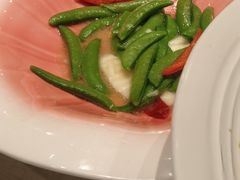 -文涵小院·邻里厨房