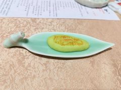 -玉芝兰(长发街店)