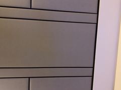 -全季酒店(昆明翠湖云大医院店)