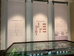 -厨邦酱油文化博览馆