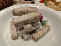 -潮州府·潮菜·砂锅粥(徐家汇店)