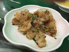 -敦煌喜宴(万达广场店)