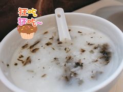 -好食上(喜盈门.范城店)