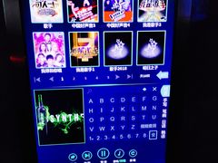 -麦霸KTV(光谷店)