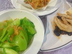 -叶氏大快活酒楼·佛山老字号