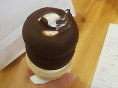 -DQ·蛋糕·冰淇淋(新佳丽店)