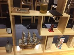 -玄海寿司(国贸店)
