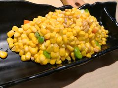 -四小姐的店(泉舜店)