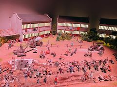 -Peet's Coffee皮爷咖啡(豫园店)