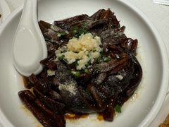 -老吉士酒家(天平路店)