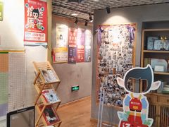 -汉翔书法丨书法·美术·硬笔·国画(五道口校区)