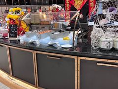 -星汇餐厅(新濠影汇店)