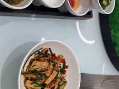 -湖锦酒楼·32年地道湖北菜(光谷店)