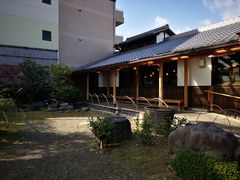 -中村藤吉(本店)