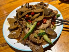 -浦阳面馆(萧山店)