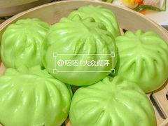 -沿江海南菜·文昌鸡祖师爷(大东海店)