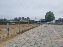 -大连铭湖国际观光牧场