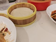 -大鸭梨烤鸭(甘家口店)