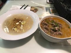 -翠华餐厅(旺角文华商场店)