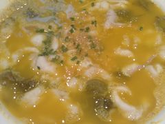 -川人百味(亿合城店)