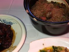 -金锅小厨(乐活街店)