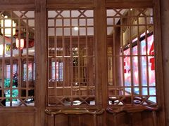 -九五火锅(草场街店)