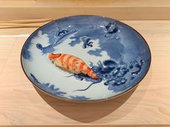 -鮨心和(外滩店)