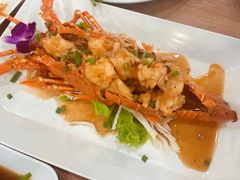 -两兄弟Song Pee Nong(2号店)