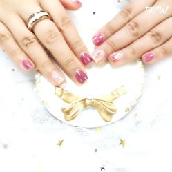 点击看大图 -如一·美甲美睫