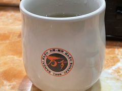 -万岁寿司(蓬江万达店)