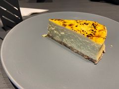 -来回·咖啡(钟村咖啡豆店)