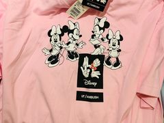 -优衣库(武汉国际广场店)