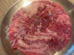 -西塔老太太泥炉烤肉(沈阳店)