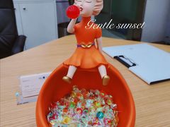 -上海银行(金融街支行)