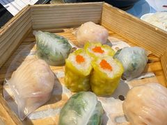 -广州酒家(越华店)