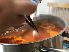 -锅圈食汇火锅烧烤食材超市(星河国际店)