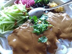 -小平岛開海水饺(浑南店)