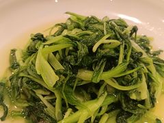 -海景壹号大酒店(滨湖店)