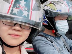 -合肥融创乐园