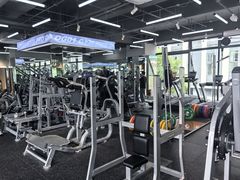 -OG01·24h私教铁馆(中鼎316店)