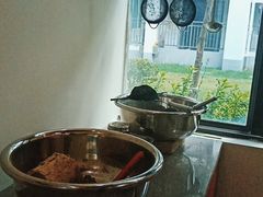 -张钰强中医正骨推拿连锁(唐家人才公寓店)