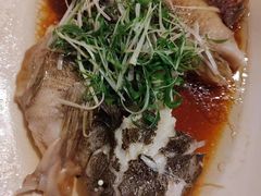 -顺风海鲜港(长寿路店)