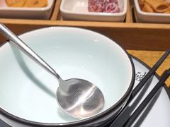 -胡马八破·川菜小馆(高新万达店)