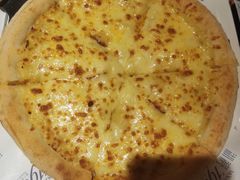 -湖滨1950牛排西餐厅(泽州路店)
