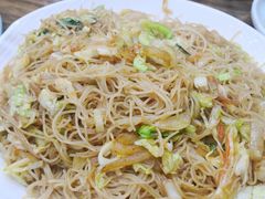 -八闽饭店闽南小镇(铁西店)